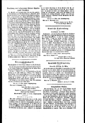 Wiener Zeitung 18150930 Seite: 7