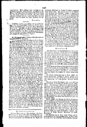 Wiener Zeitung 18151001 Seite: 2