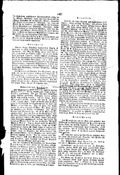 Wiener Zeitung 18151001 Seite: 3