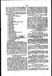 Wiener Zeitung 18151001 Seite: 6