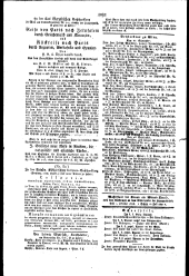 Wiener Zeitung 18151002 Seite: 4