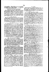 Wiener Zeitung 18151002 Seite: 7