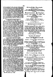 Wiener Zeitung 18151002 Seite: 9