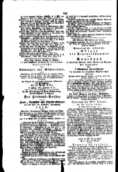 Wiener Zeitung 18151002 Seite: 10