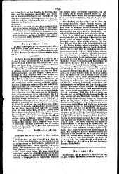 Wiener Zeitung 18151003 Seite: 2