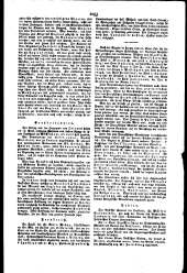 Wiener Zeitung 18151003 Seite: 3