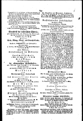 Wiener Zeitung 18151003 Seite: 11