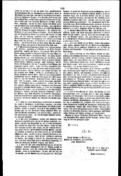 Wiener Zeitung 18151004 Seite: 6