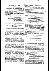 Wiener Zeitung 18151004 Seite: 7