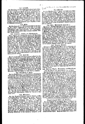 Wiener Zeitung 18151004 Seite: 11