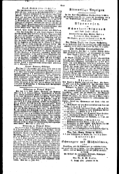 Wiener Zeitung 18151004 Seite: 12