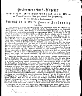 Wiener Zeitung 18151004 Seite: 13