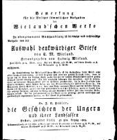 Wiener Zeitung 18151004 Seite: 15