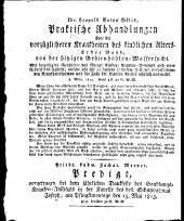 Wiener Zeitung 18151004 Seite: 16