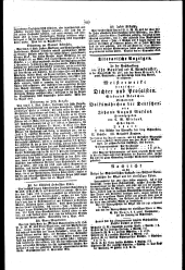 Wiener Zeitung 18151005 Seite: 11