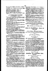 Wiener Zeitung 18151005 Seite: 12