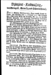 Wiener Zeitung 18151007 Seite: 13