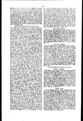 Wiener Zeitung 18151008 Seite: 12