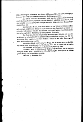 Wiener Zeitung 18151008 Seite: 14