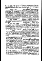 Wiener Zeitung 18151009 Seite: 8
