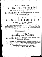 Wiener Zeitung 18151009 Seite: 16