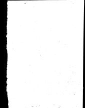 Wiener Zeitung 18151009 Seite: 18