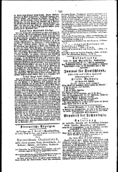 Wiener Zeitung 18151010 Seite: 10