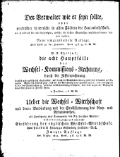 Wiener Zeitung 18151011 Seite: 14