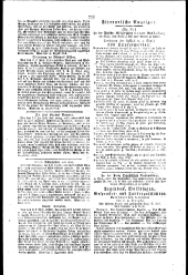 Wiener Zeitung 18151012 Seite: 11