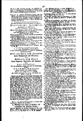 Wiener Zeitung 18151012 Seite: 12