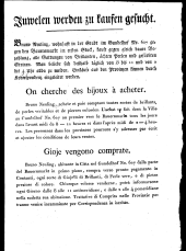 Wiener Zeitung 18151012 Seite: 13