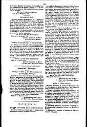 Wiener Zeitung 18151014 Seite: 6