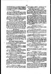 Wiener Zeitung 18151014 Seite: 10
