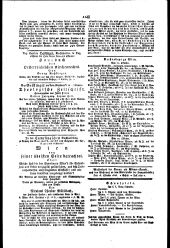 Wiener Zeitung 18151016 Seite: 4