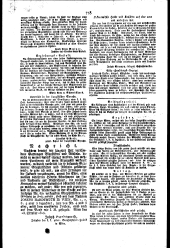 Wiener Zeitung 18151016 Seite: 6