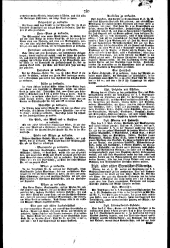 Wiener Zeitung 18151016 Seite: 8