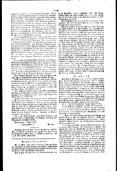 Wiener Zeitung 18151017 Seite: 2