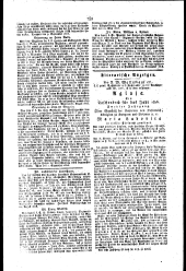 Wiener Zeitung 18151017 Seite: 11