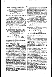 Wiener Zeitung 18151017 Seite: 12