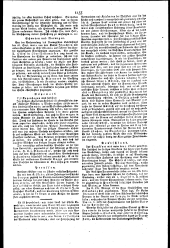 Wiener Zeitung 18151018 Seite: 3