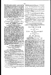 Wiener Zeitung 18151018 Seite: 11