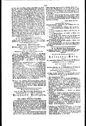 Wiener Zeitung 18151018 Seite: 12