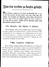 Wiener Zeitung 18151018 Seite: 13