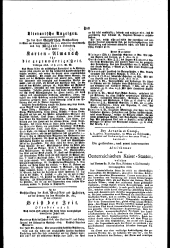 Wiener Zeitung 18151019 Seite: 10