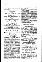 Wiener Zeitung 18151019 Seite: 11