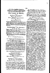 Wiener Zeitung 18151019 Seite: 12