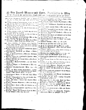 Wiener Zeitung 18151019 Seite: 13