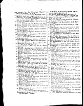 Wiener Zeitung 18151019 Seite: 14