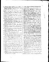 Wiener Zeitung 18151019 Seite: 15