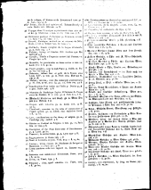 Wiener Zeitung 18151019 Seite: 16